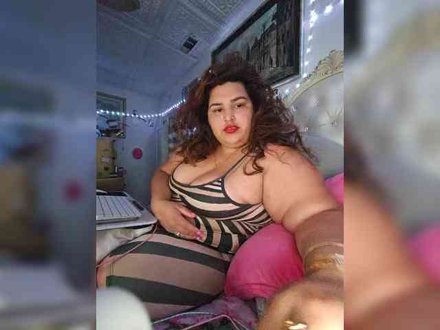 bbwfatpanocha webcam
