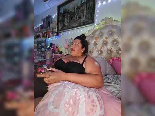 bbwfatpanocha webcam