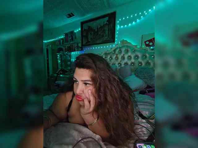 bbwfatpanocha webcam