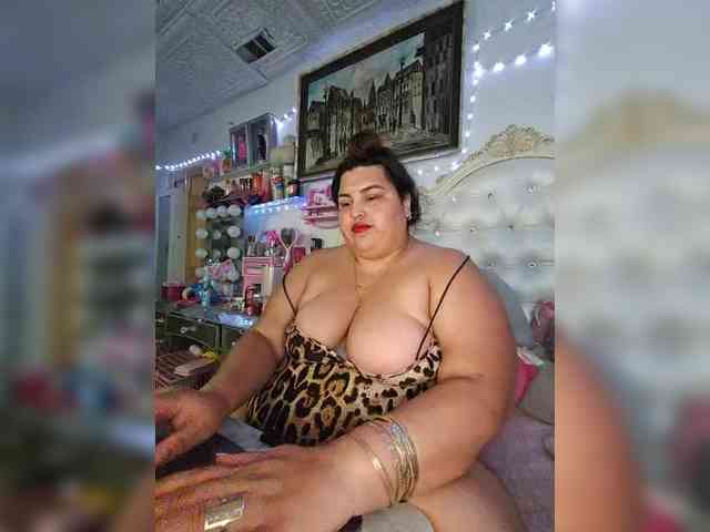 bbwfatpanocha webcam