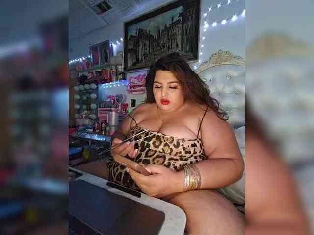 bbwfatpanocha webcam