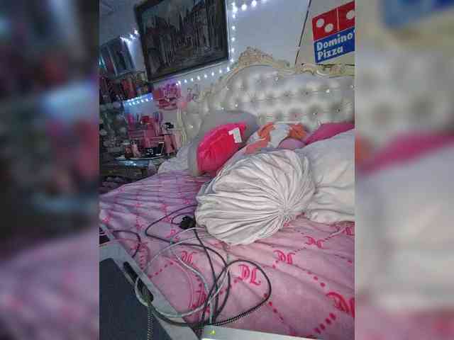 bbwfatpanocha webcam