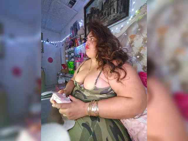 bbwfatpanocha webcam