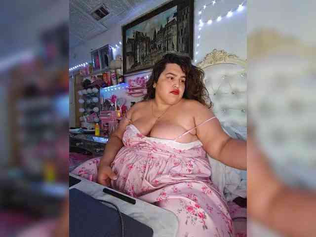 bbwfatpanocha webcam