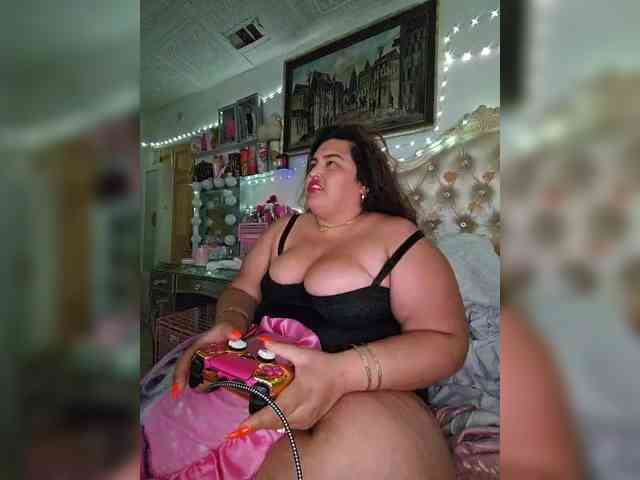 bbwfatpanocha webcam