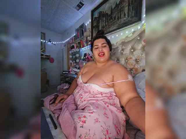 bbwfatpanocha webcam