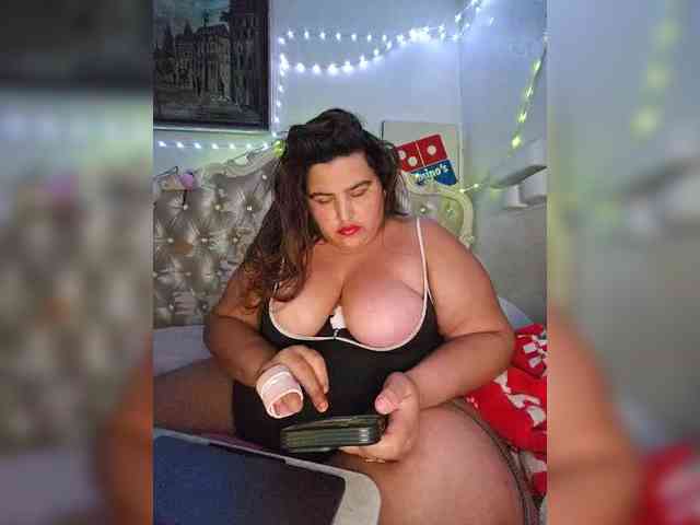 bbwfatpanocha webcam
