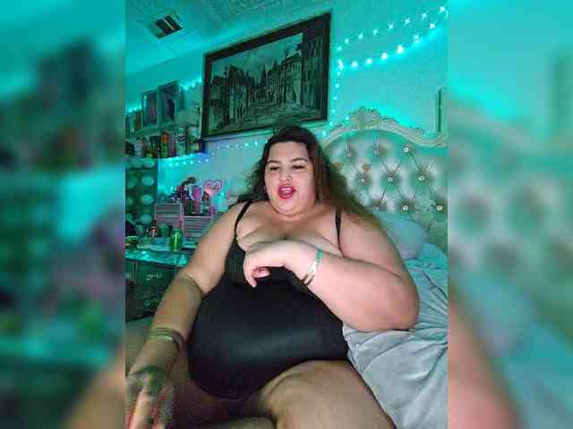 bbwfatpanocha webcam
