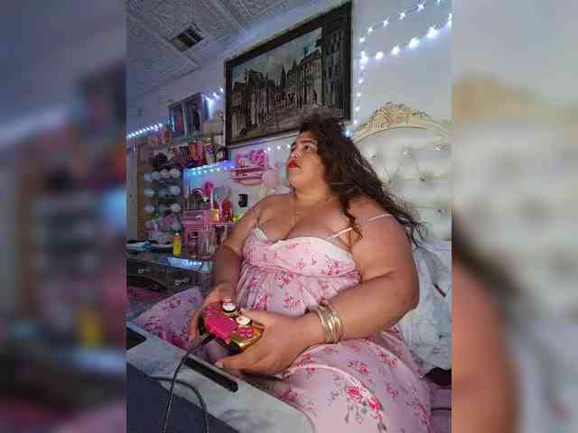 bbwfatpanocha webcam