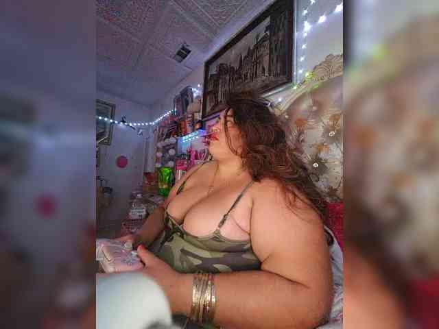 bbwfatpanocha webcam