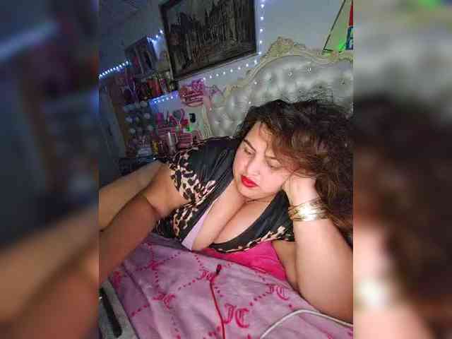 bbwfatpanocha bbwfatpanocha