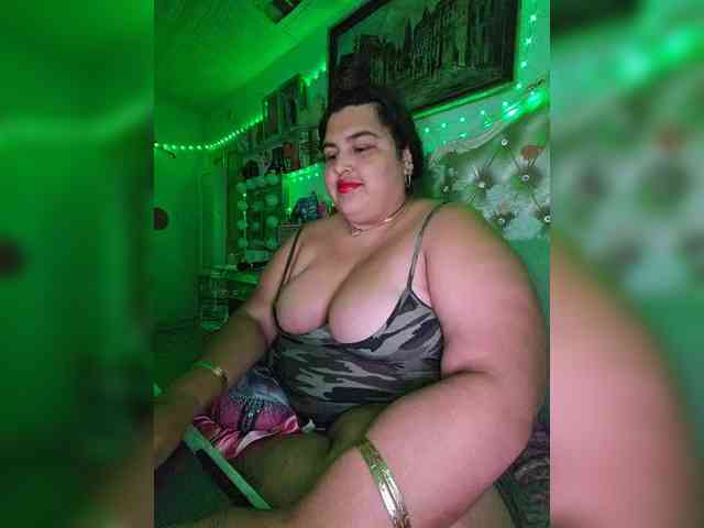 bbwfatpanocha webcam