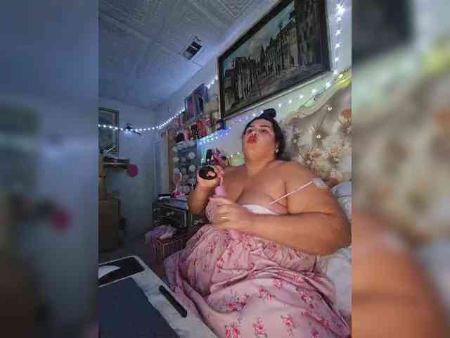 bbwfatpanocha bbwfatpanocha