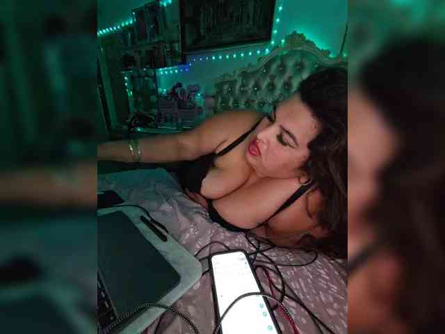 bbwfatpanocha webcam