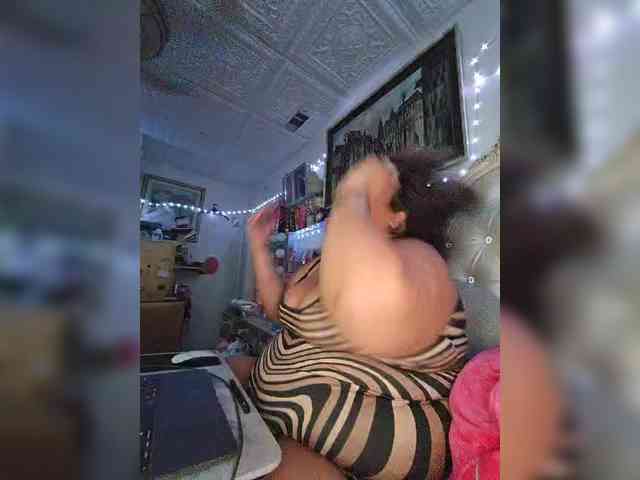 bbwfatpanocha webcam