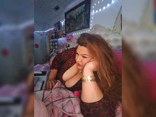 bbwfatpanocha webcam