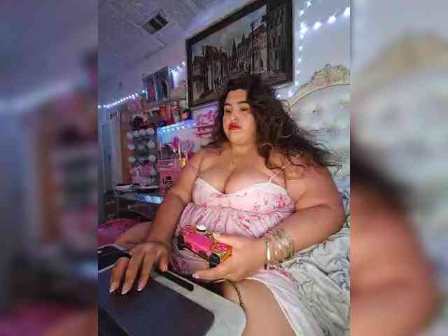 bbwfatpanocha webcam