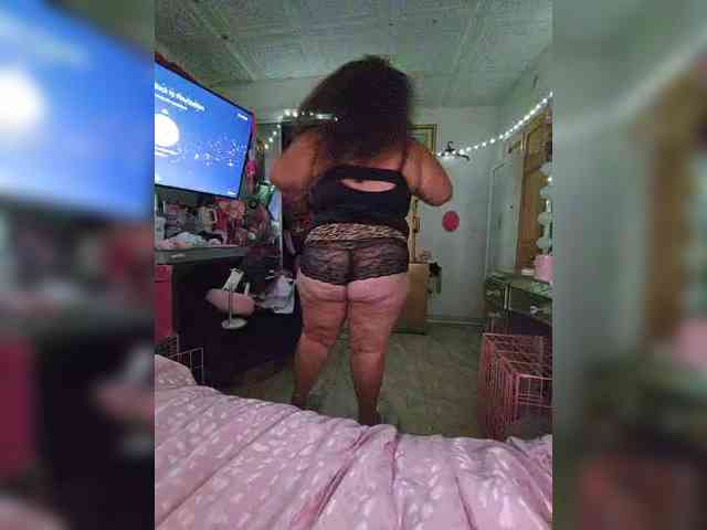 bbwfatpanocha webcam