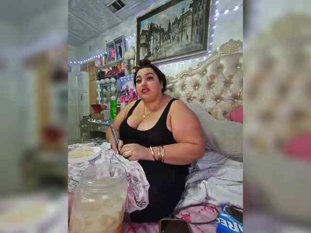 bbwfatpanocha webcam