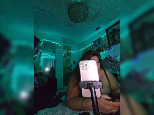 bbwfatpanocha webcam