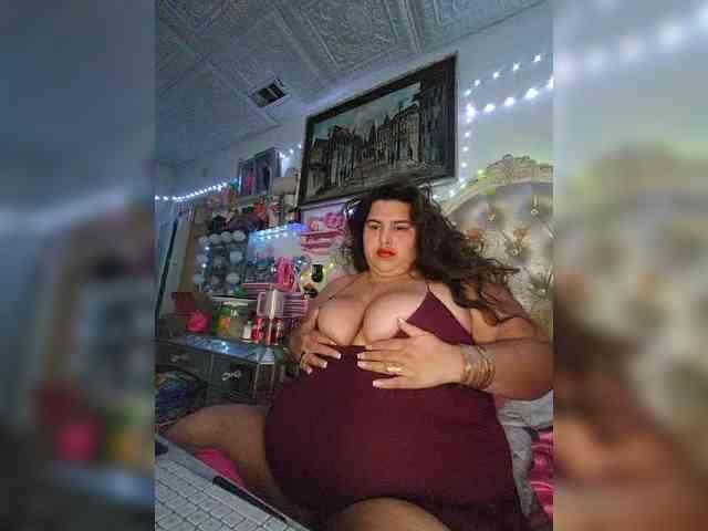 bbwfatpanocha webcam
