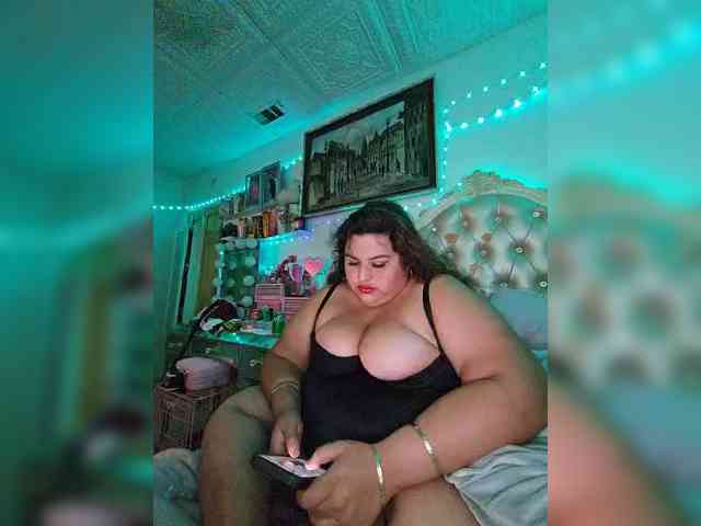 bbwfatpanocha webcam
