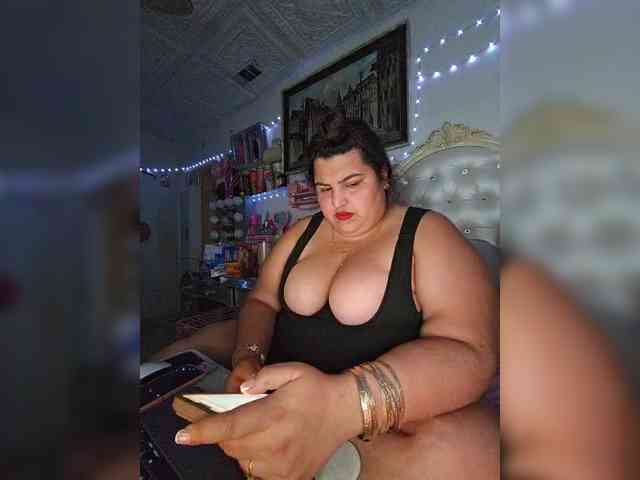 bbwfatpanocha