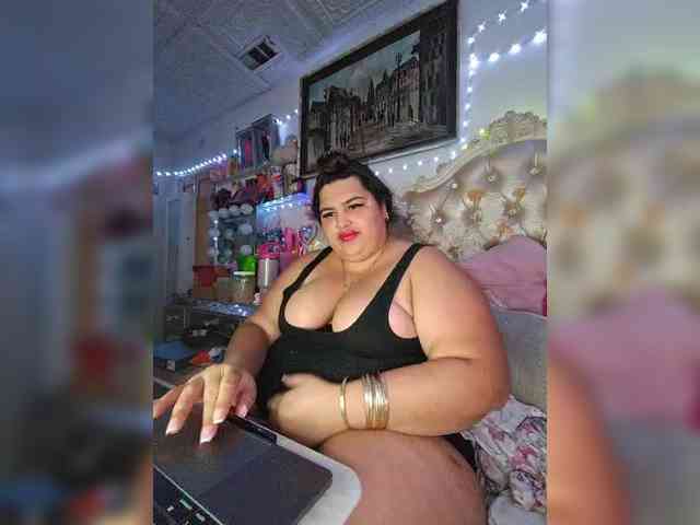 bbwfatpanocha webcam