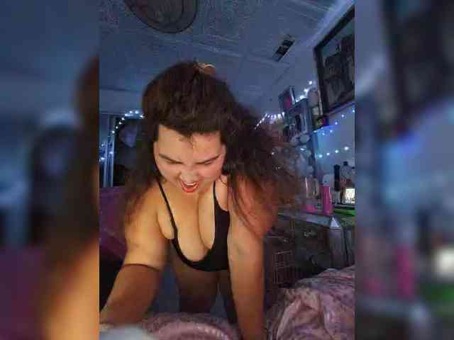 bbwfatpanocha webcam