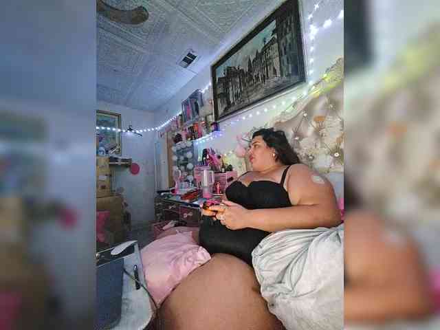 bbwfatpanocha webcam