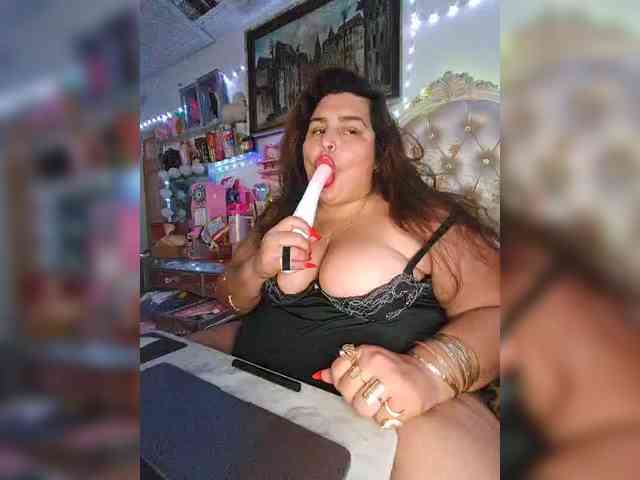 bbwfatpanocha webcam