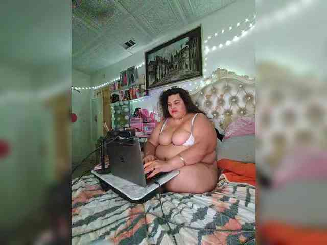 bbwfatpanocha webcam