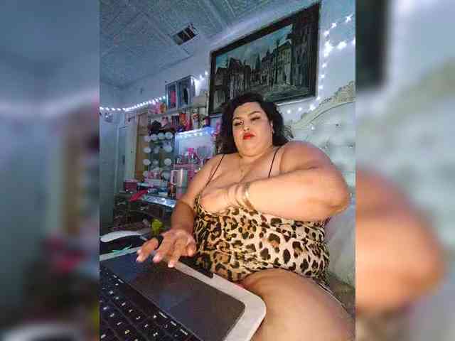 bbwfatpanocha webcam