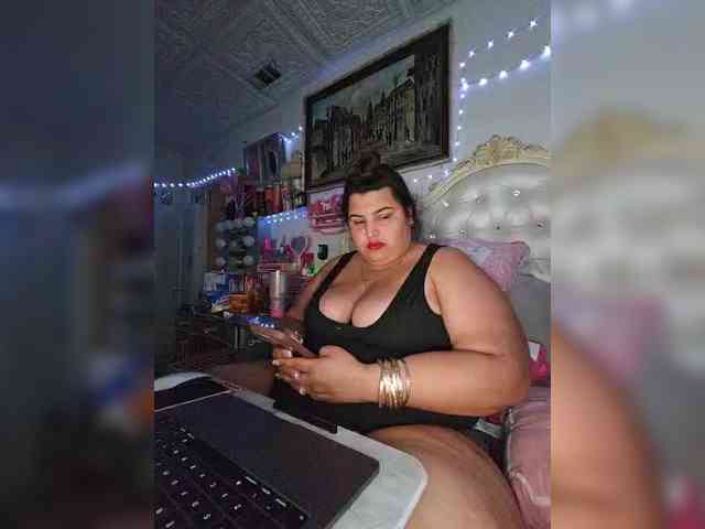 bbwfatpanocha bbwfatpanocha
