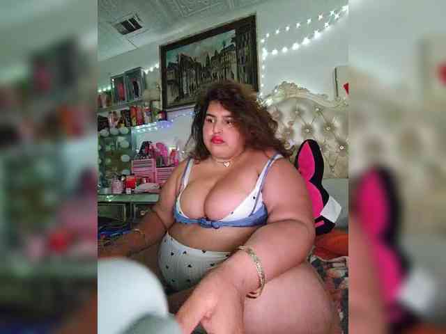 bbwfatpanocha webcam