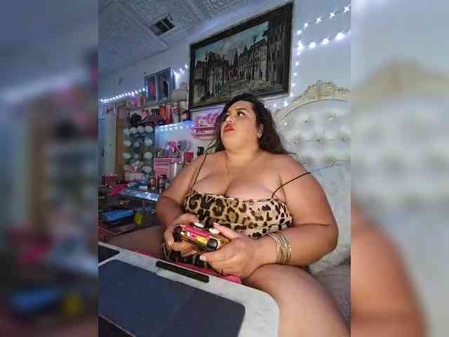 bbwfatpanocha webcam