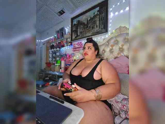 bbwfatpanocha webcam