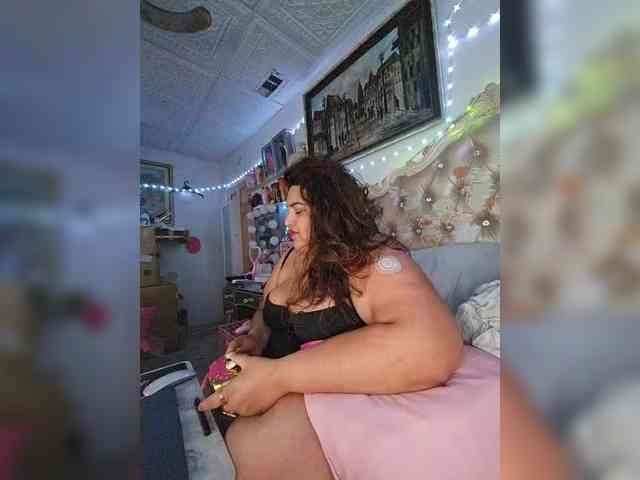 bbwfatpanocha webcam