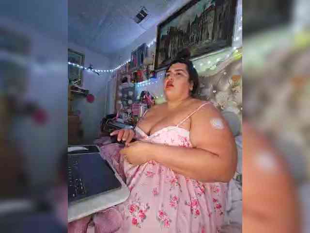 bbwfatpanocha bbwfatpanocha