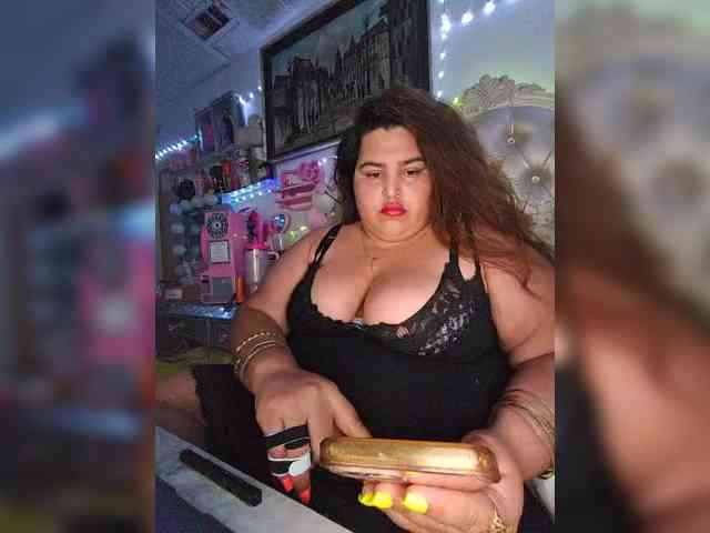 bbwfatpanocha webcam
