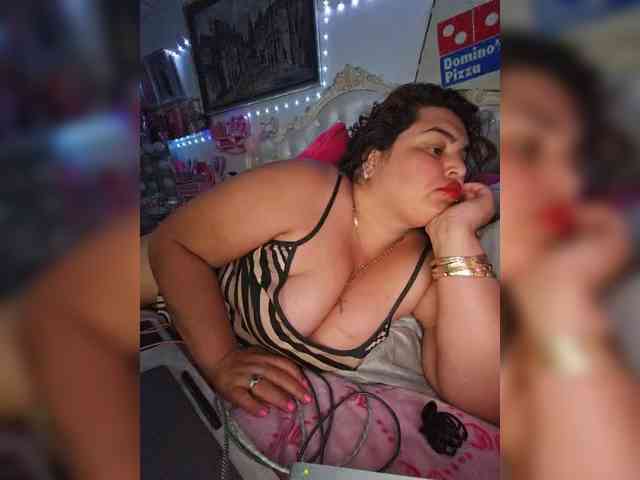 bbwfatpanocha webcam