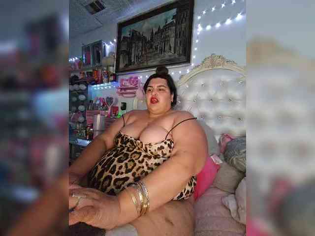 bbwfatpanocha webcam