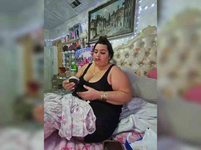 bbwfatpanocha webcam