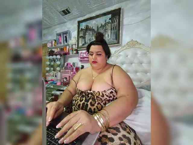 bbwfatpanocha webcam