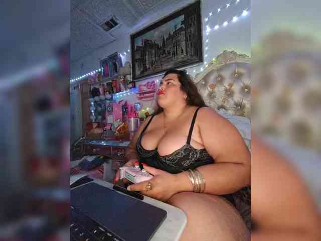 bbwfatpanocha webcam