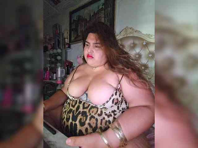 bbwfatpanocha webcam