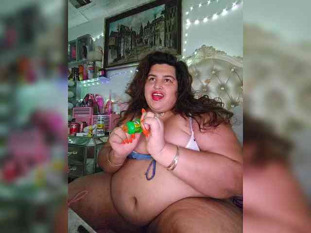 bbwfatpanocha webcam