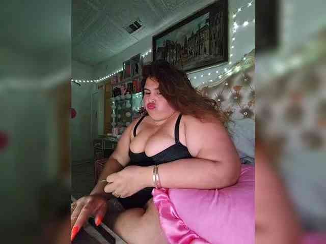 bbwfatpanocha webcam