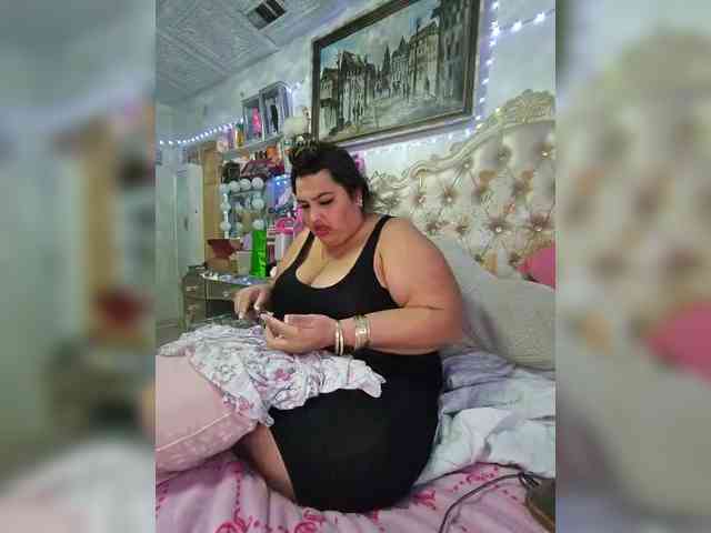 bbwfatpanocha bbwfatpanocha