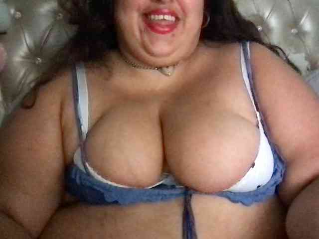 bbwfatpanocha webcam